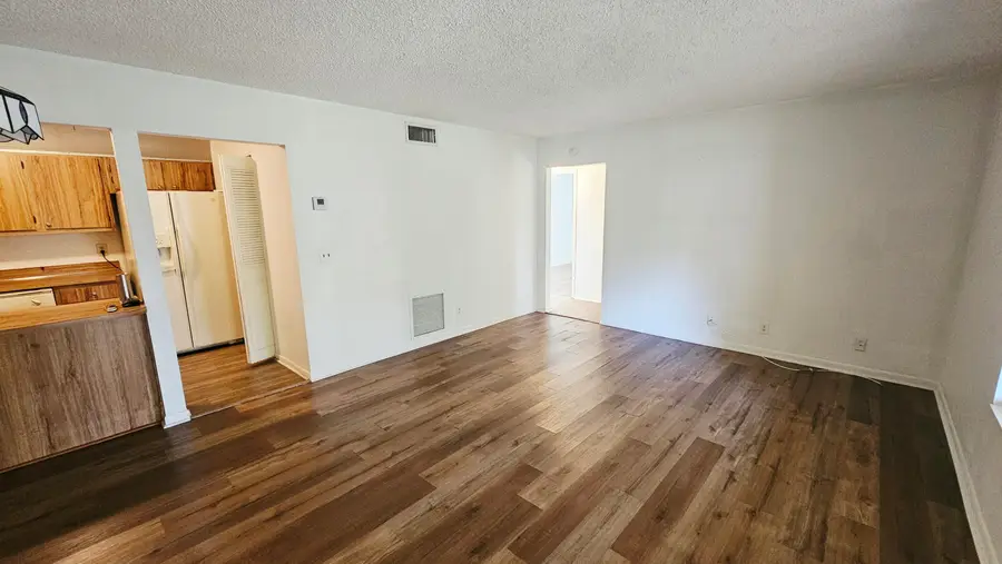 4807 Sable Pine Circle #B1, West Palm Beach, FL 33417 - #3