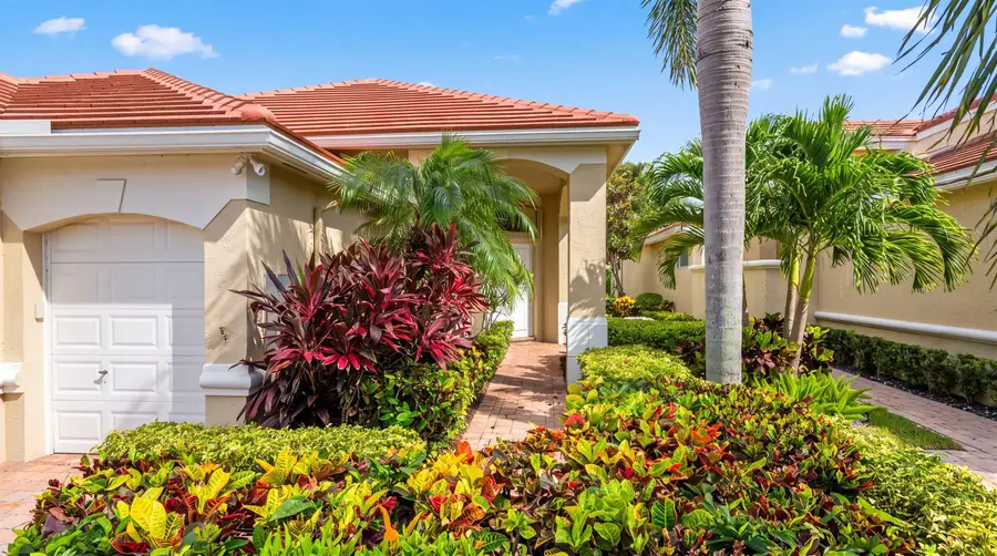 4674 Hazleton Lane, Lake Worth, FL 33449 - #3