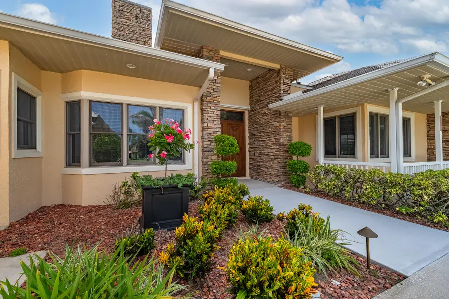 3706 Secluded Oak Court, Melbourne, FL 32934 - #2