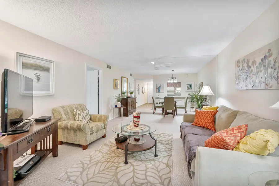 8990 S Hollybrook Boulevard #209, Pembroke Pines, FL 33025 - #2