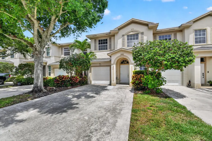 308 Spruce Street, Boynton Beach, FL 33426 - #2