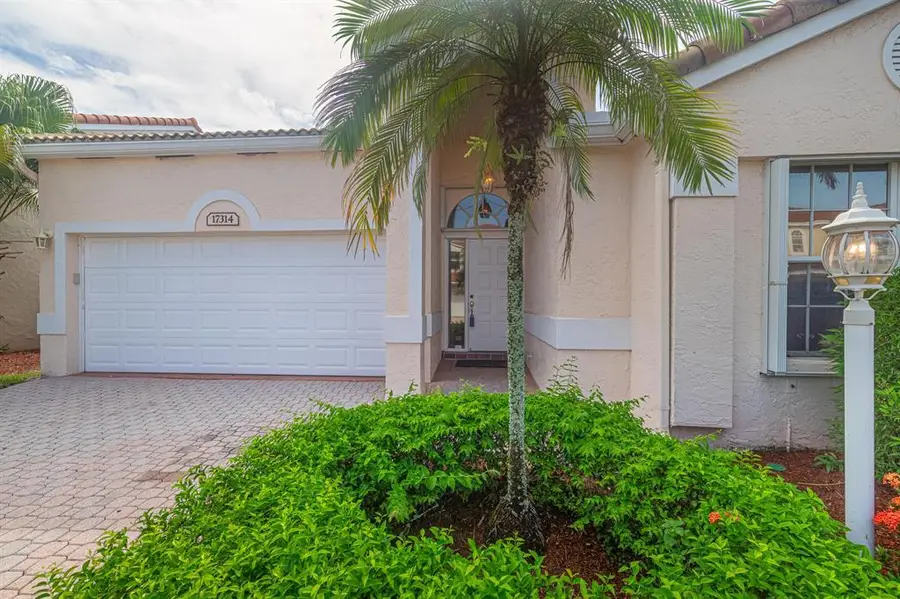 17314 Ventana Drive, Boca Raton, FL 33487 - #2