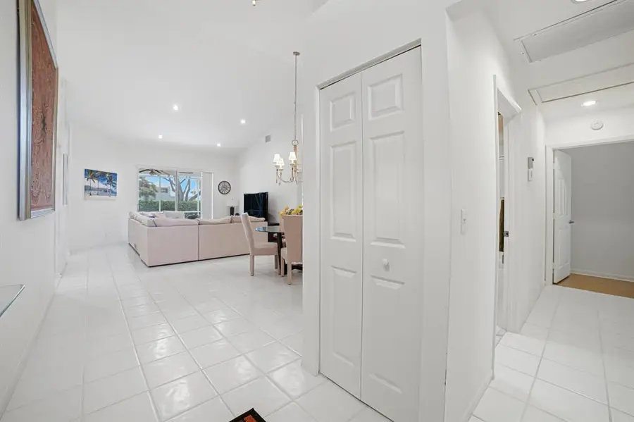 17314 Ventana Drive, Boca Raton, FL 33487 - #3