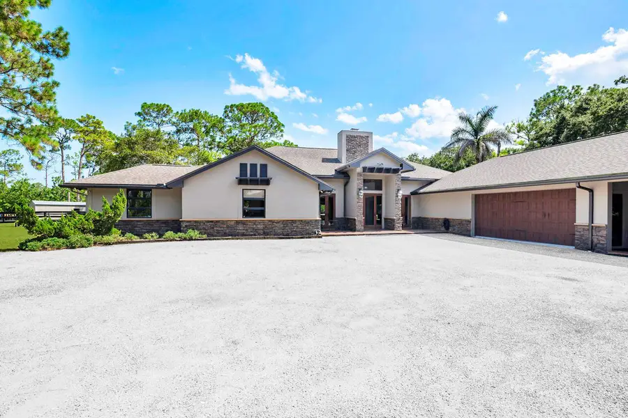 14590 Crazy Horse Lane, Palm Beach Gardens, FL 33418 - #3