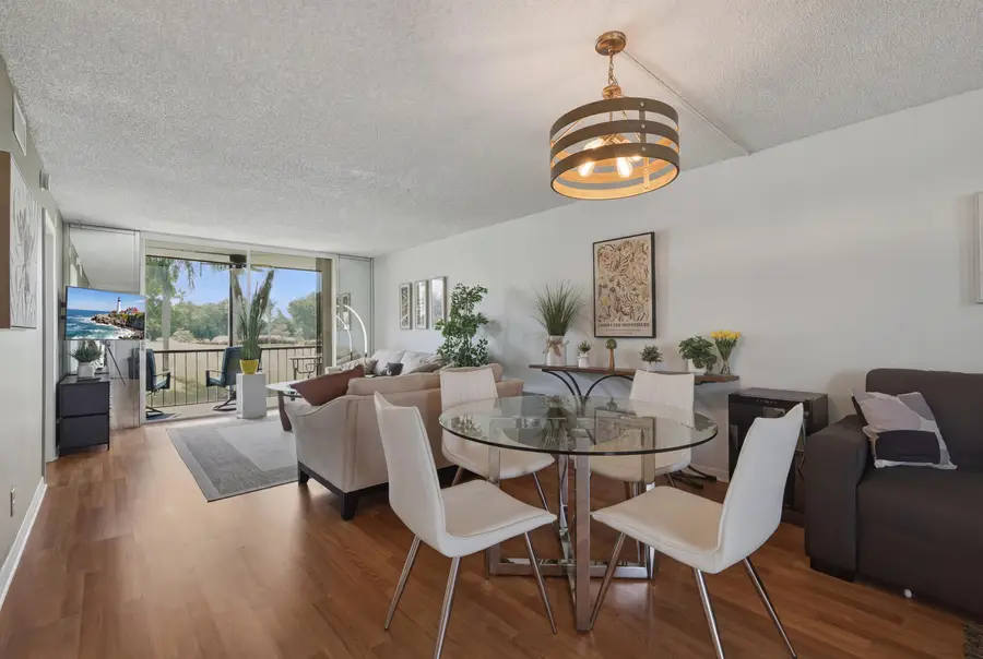 9823 S Hollybrook Lake Drive #206, Pembroke Pines, FL 33025 - #3