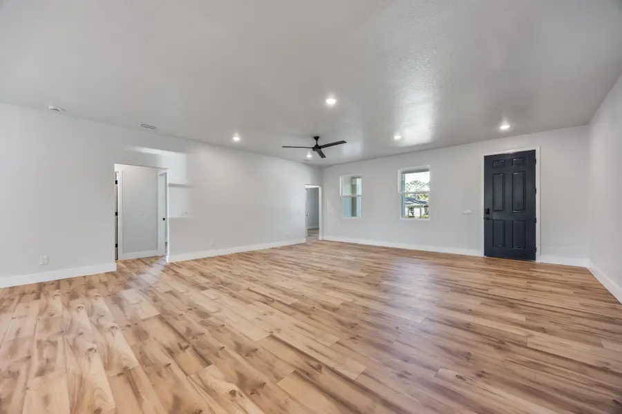 1254 Heitzman Avenue Sw, Palm Bay, FL 32908 - #2