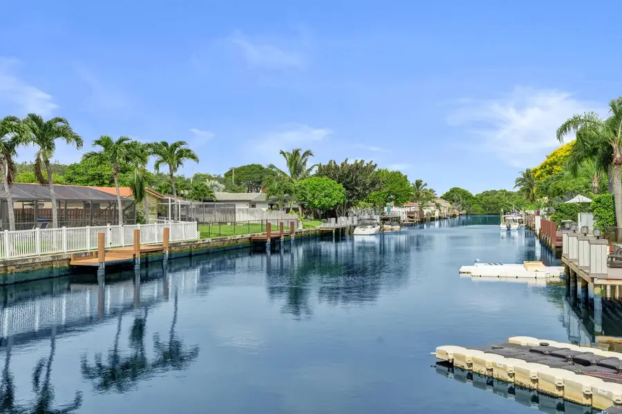 5311 NE 15th Avenue, Fort Lauderdale, FL 33334 - #2