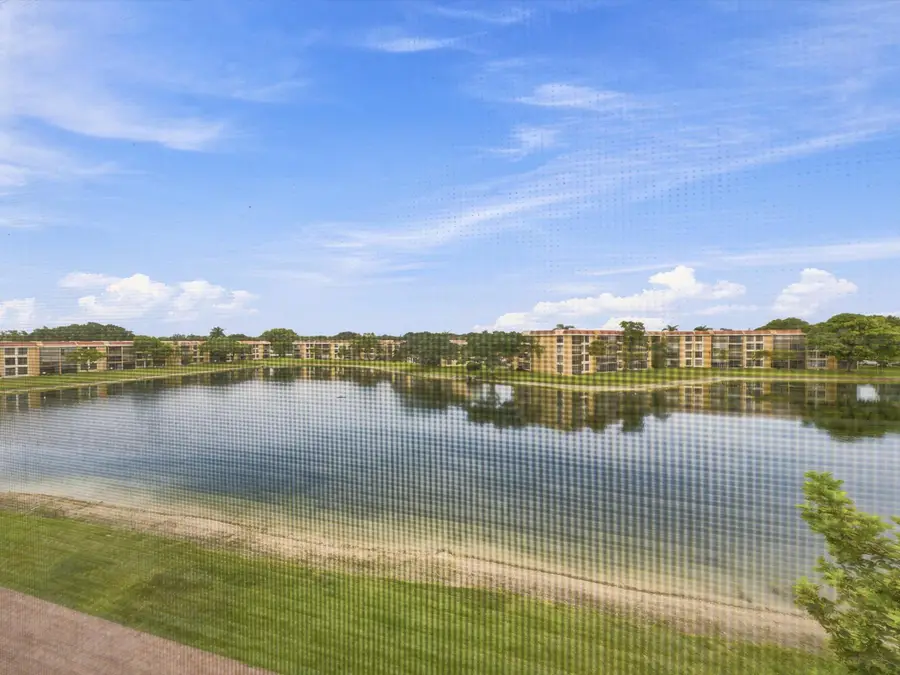 6539 Coral Lake Drive #403, Margate, FL 33063 - #2