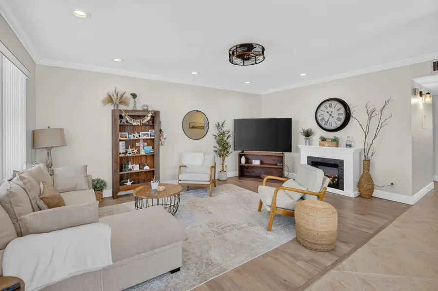 182 Normandy D #182, Delray Beach, FL 33484 - #2