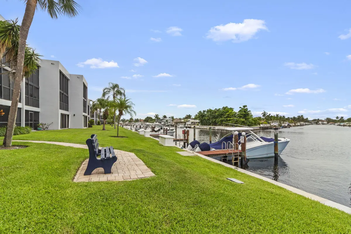 1100 SE 5th Court #68, Pompano Beach, FL 33060 - #1