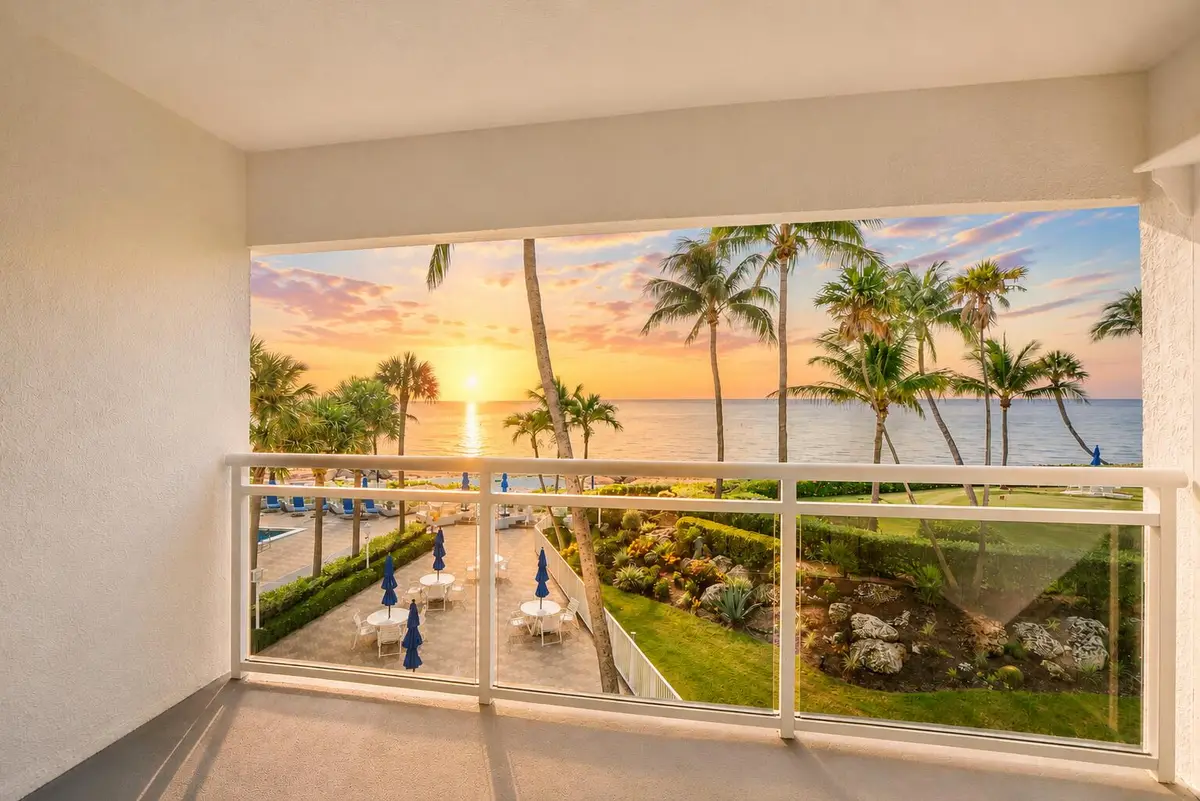 500 SE 21st Avenue, Deerfield Beach, FL 33441 - #1