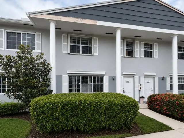 1759 SW 81st Lane, Davie, FL 33324 - #1