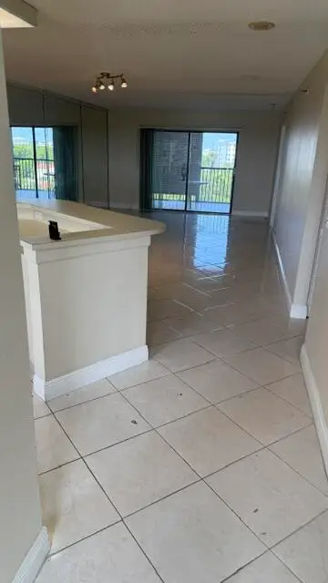 2334 S Cypress Bend Drive #802, Pompano Beach, FL 33069 - #3