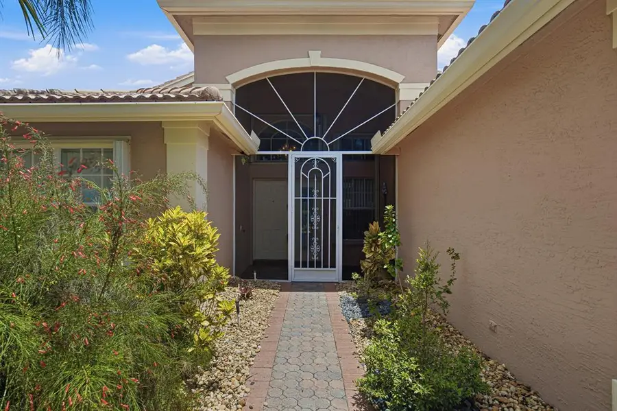 7639 Tarpon Cove Circle, Lake Worth, FL 33467 - #3
