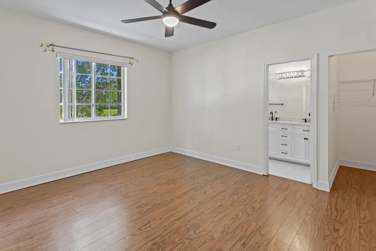 1216 NW 100th Avenue, Pembroke Pines, FL 33024 - #1