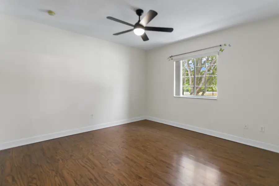 1216 NW 100th Avenue, Pembroke Pines, FL 33024 - #3