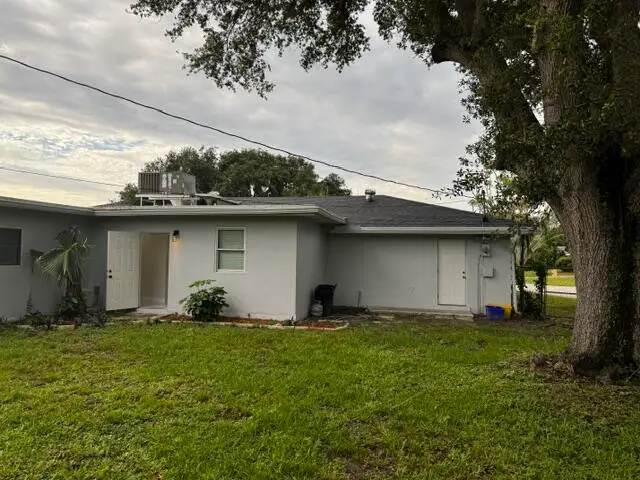 4259 Empress Street, Palm Beach Gardens, FL 33410 - #2