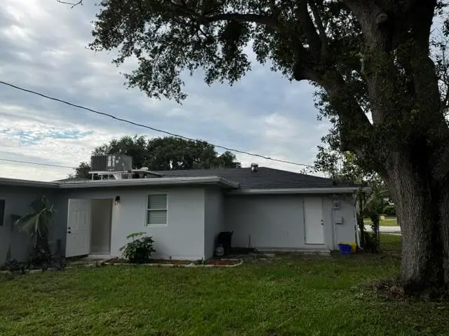 4259 Empress Street, Palm Beach Gardens, FL 33410 - #3