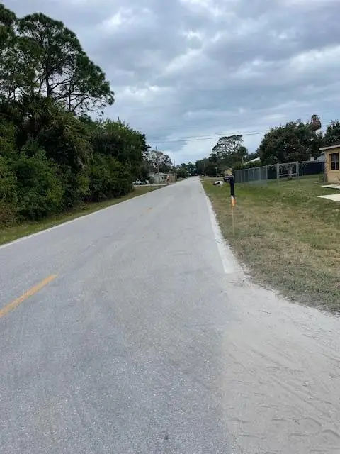Xxx N 45, Fort Pierce North, FL 34994 - #2