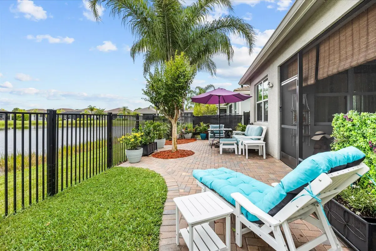 12180 SW Jasper Lake Way, Port Saint Lucie, FL 34987 - #1