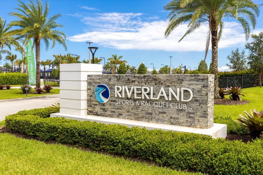 12180 SW Jasper Lake Way, Port Saint Lucie, FL 34987 - #3