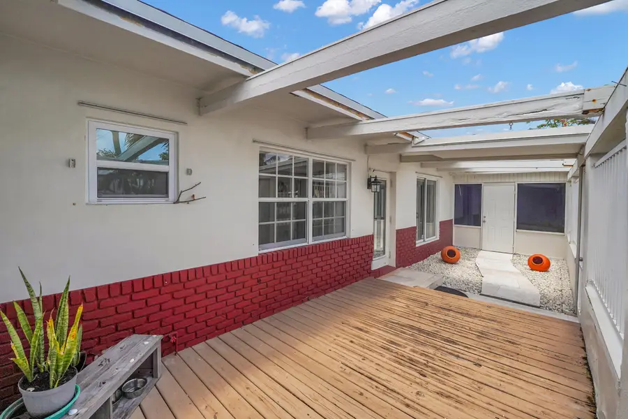 555 NW 50th Place, Boca Raton, FL 33431 - #3