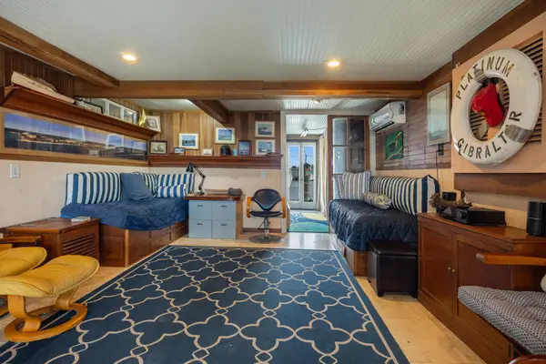 6810 Front Street #B-13S & SNL 18, Stock Island, FL 33040