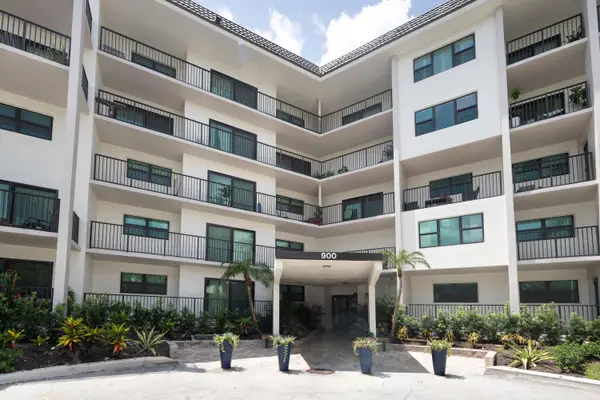 900 River Reach Drive #104, Fort Lauderdale, FL 33315