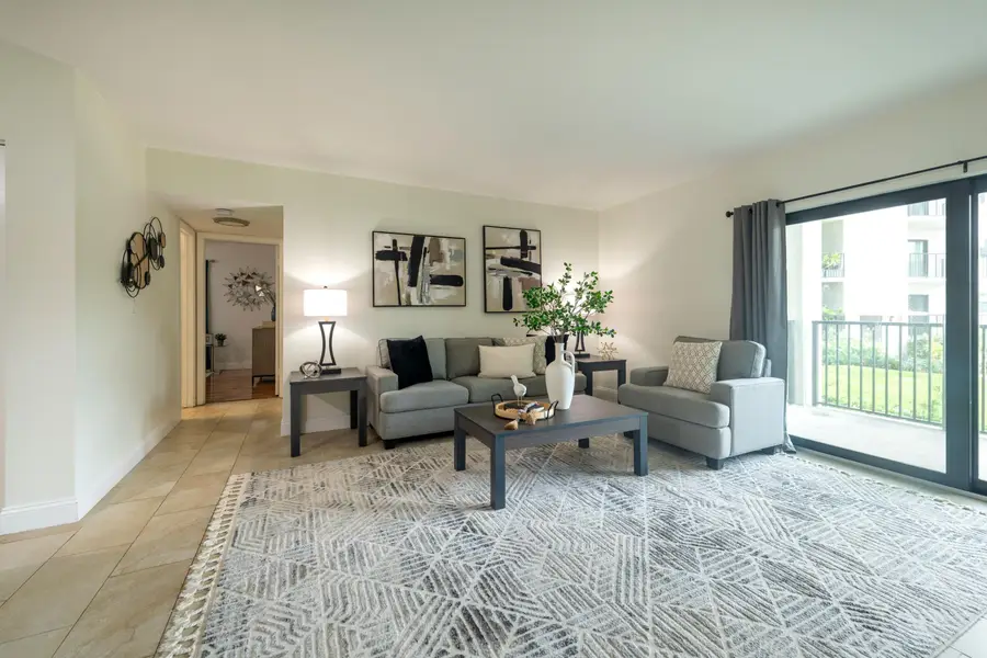 900 River Reach Drive #104, Fort Lauderdale, FL 33315 - #2