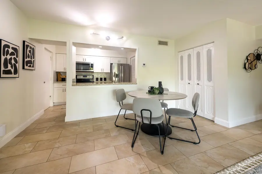 900 River Reach Drive #104, Fort Lauderdale, FL 33315 - #3