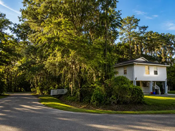 2150 SW 14th Street, Gainesville, FL 32608