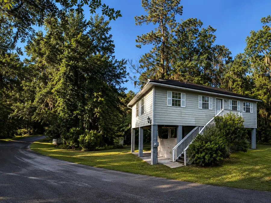 2150 SW 14th Street, Gainesville, FL 32608 - #3