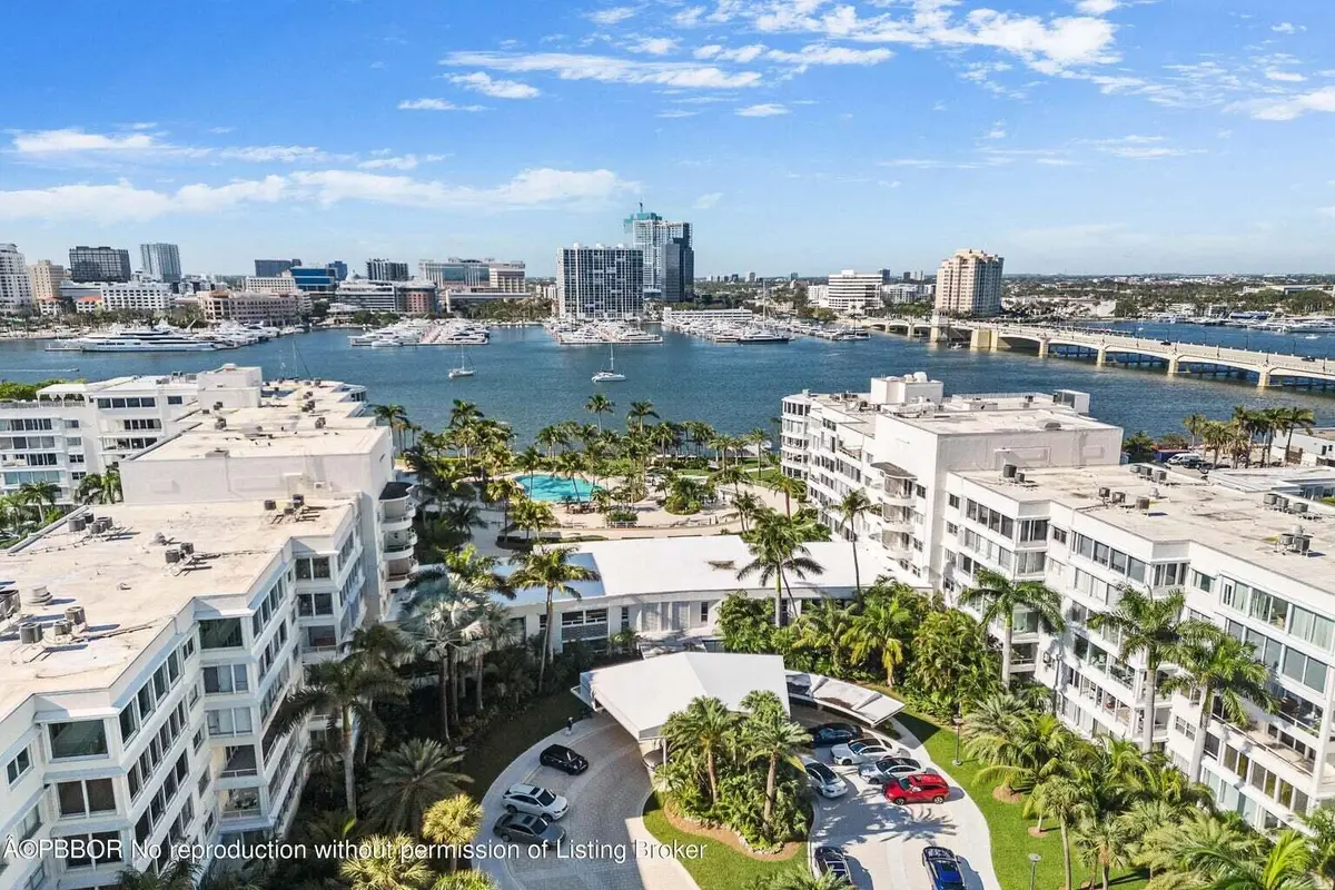 44 Cocoanut Row #222b, Palm Beach, FL 33480 - #1