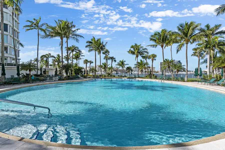 44 Cocoanut Row #222b, Palm Beach, FL 33480 - #2