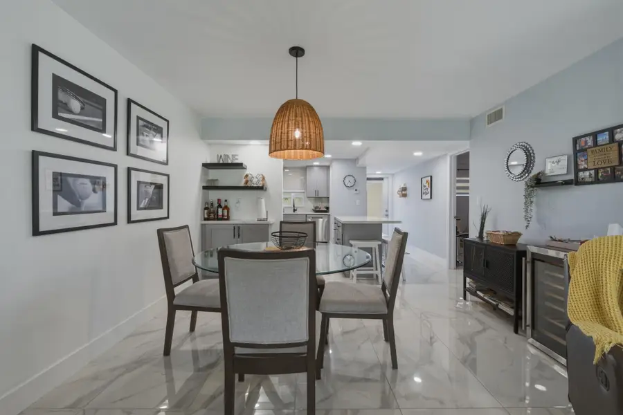 9823 S Hollybrook Lake Drive #104, Pembroke Pines, FL 33025 - #3
