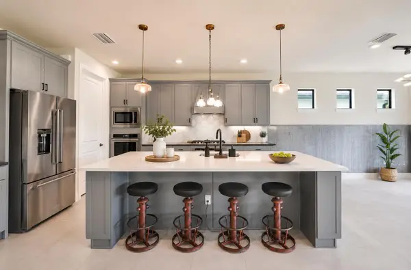 4519 Silverwood Lane N, Oakland Park, FL 33309