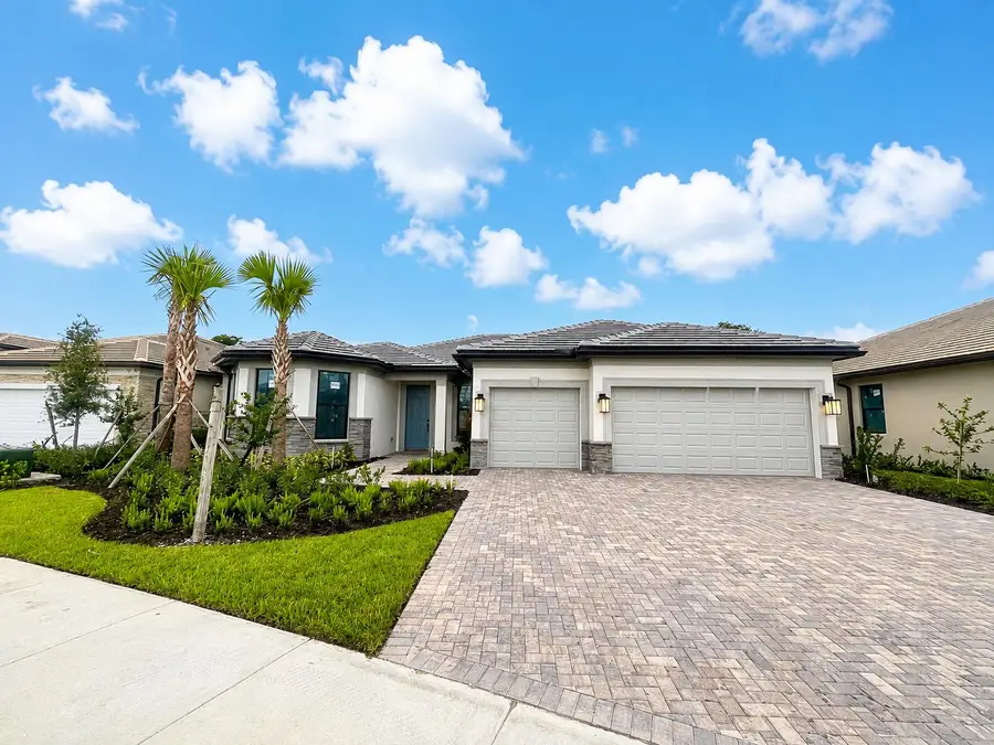 4519 Silverwood Lane N, Oakland Park, FL 33309 - #2