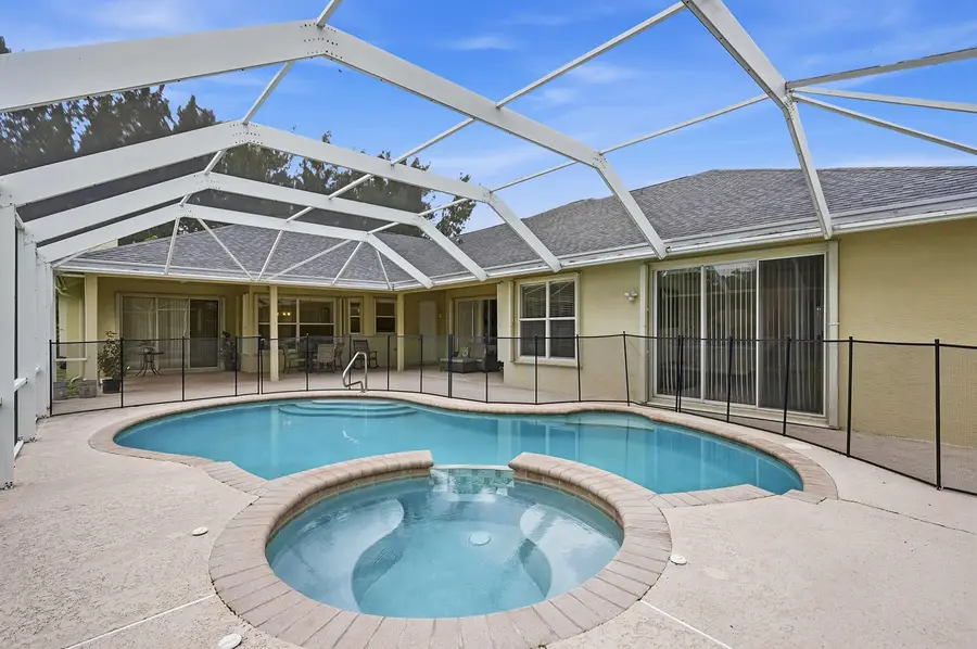 13882 43rd Road N, Royal Palm Beach, FL 33411 - #3