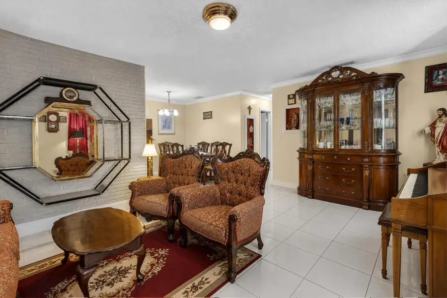 2131 Acapulco Drive, Miramar, FL 33023 - #3