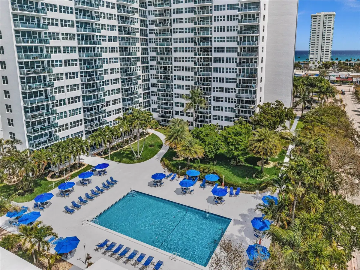 3333 NE 34th Street #414, Fort Lauderdale, FL 33308 - #1