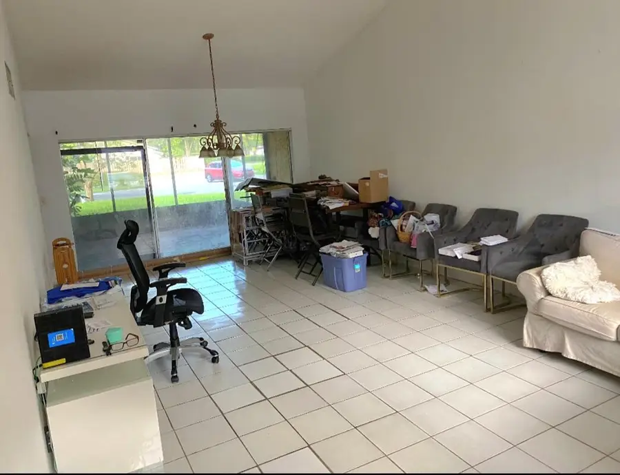 7323 W Sunrise Boulevard #7323, Plantation, FL 33313 - #2