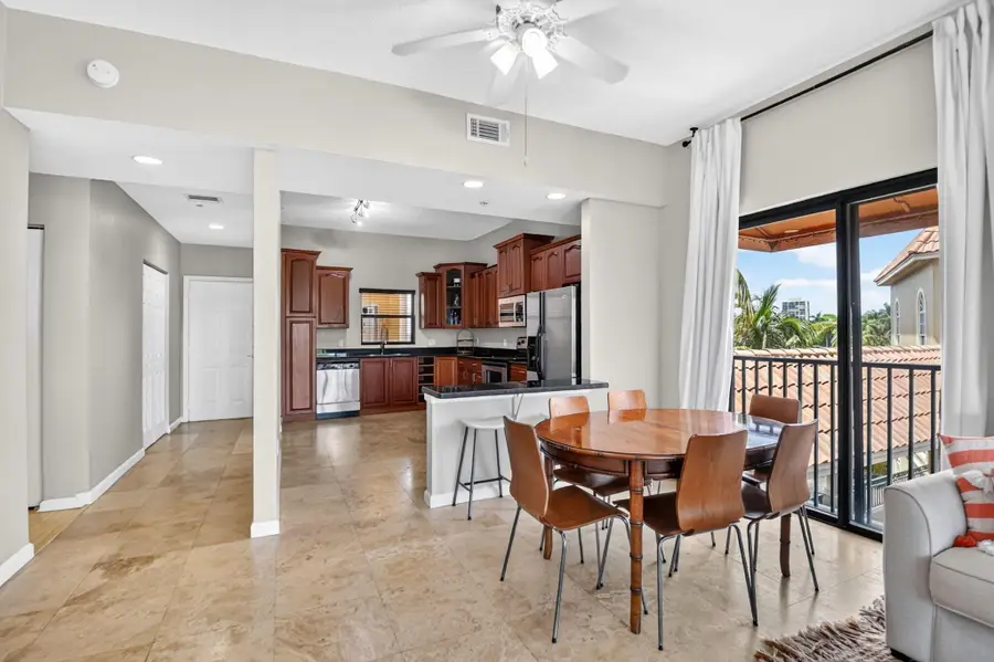 1620 Presidential Way #402, West Palm Beach, FL 33401 - #2