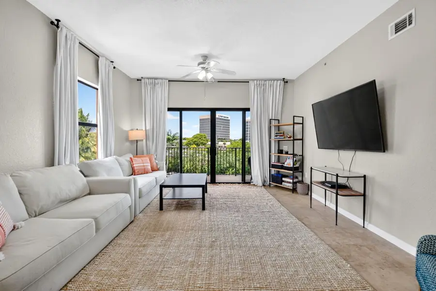 1620 Presidential Way #402, West Palm Beach, FL 33401 - #3