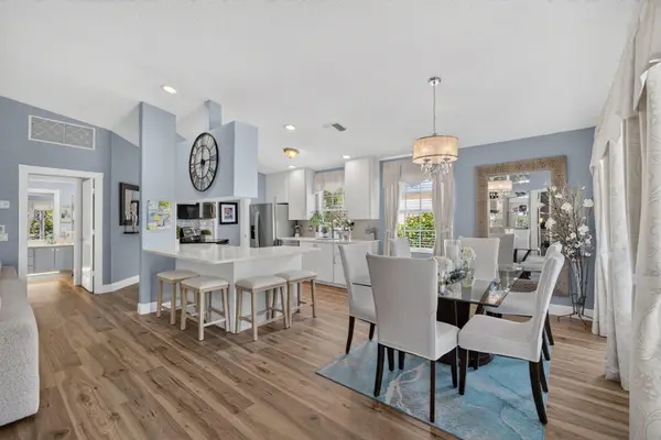 4089 Old Oak Drive, Palm Beach Gardens, FL 33410