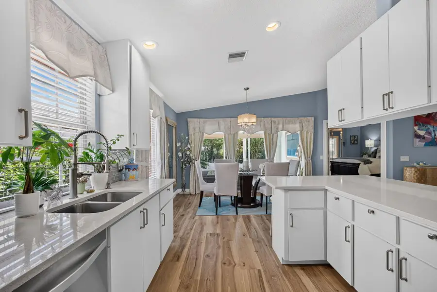 4089 Old Oak Drive, Palm Beach Gardens, FL 33410 - #2