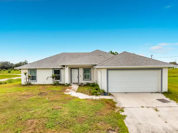 2501 E 17th Street, Lehigh Acres, FL 33972
