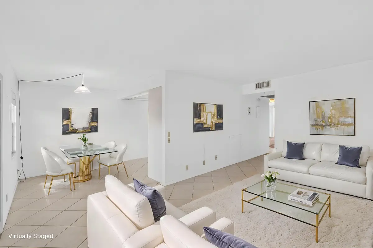 4039 Hythe C, Boca Raton, FL 33434 - #1