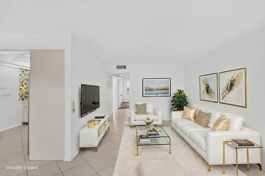 4039 Hythe C, Boca Raton, FL 33434 - #3