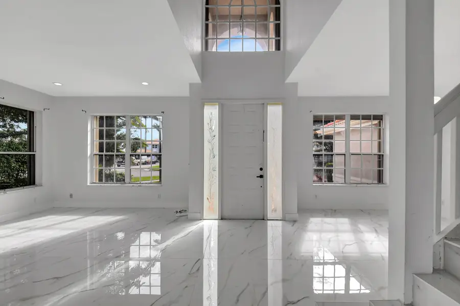 7555 Cedar Hurst Court, Greenacres, FL 33467 - #3