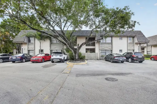 3610 NW 95th Terrace, Sunrise, FL 33351